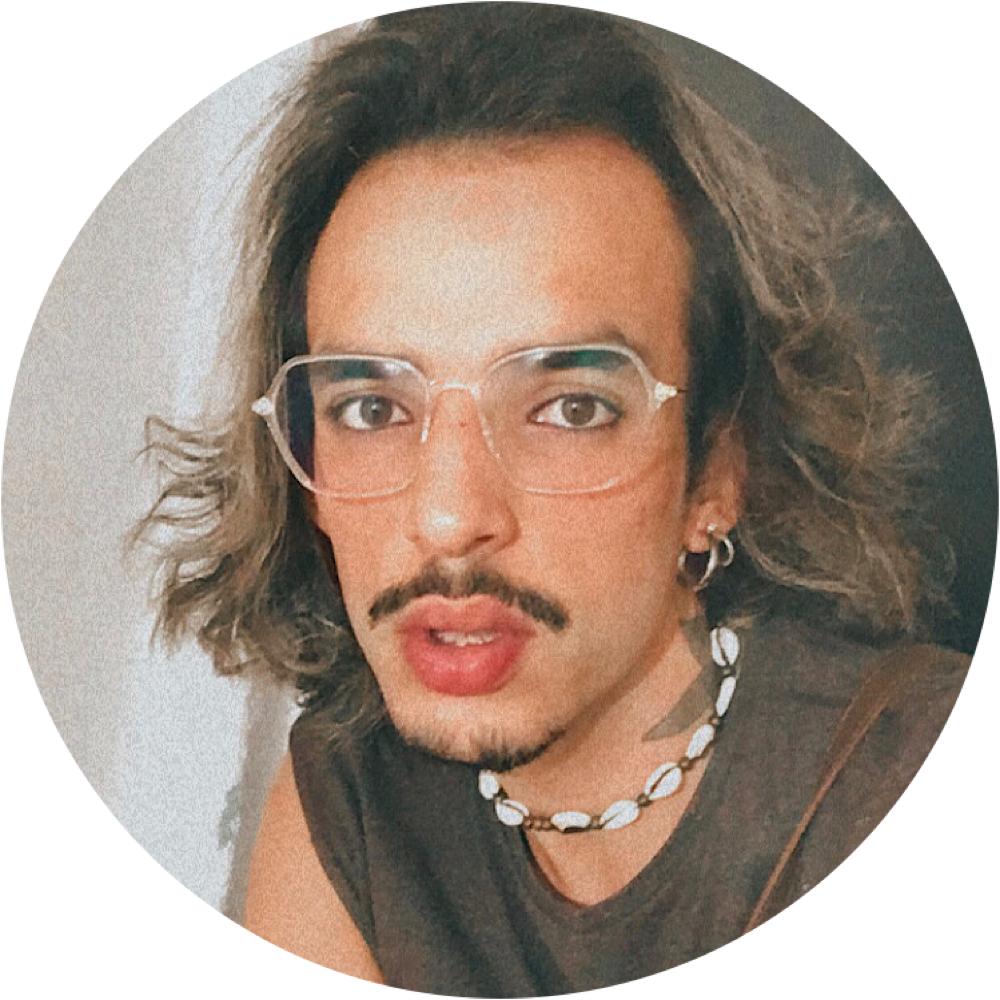 João Rocha
