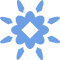 flor-azul