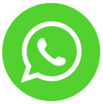 icon-whatsapp