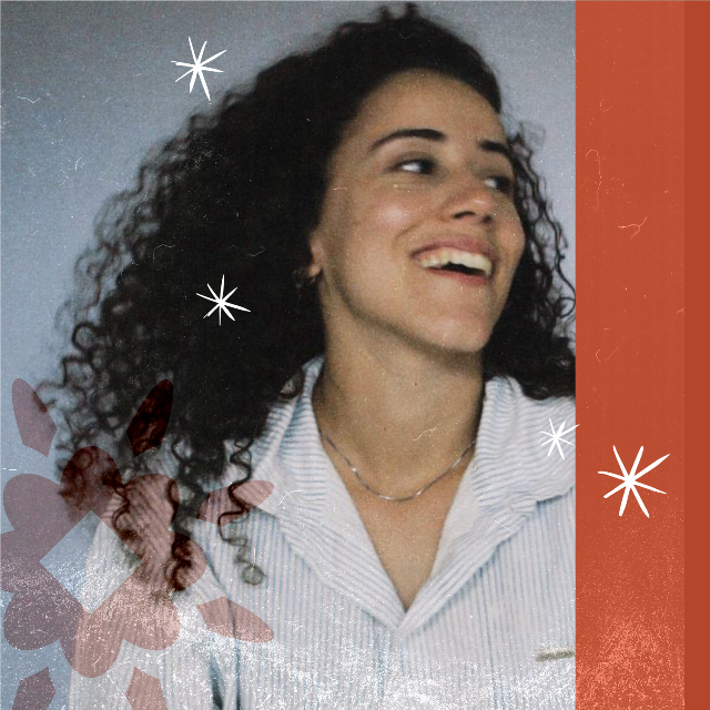 mayara