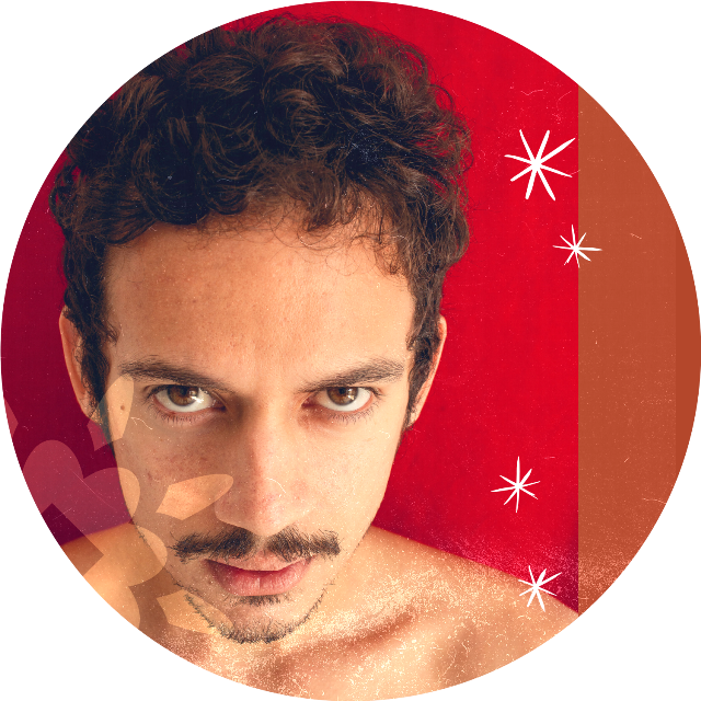 vinicius