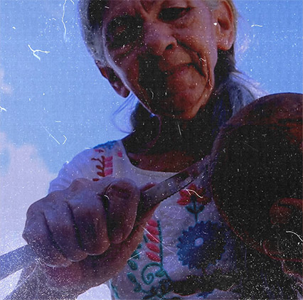 ozana-maria